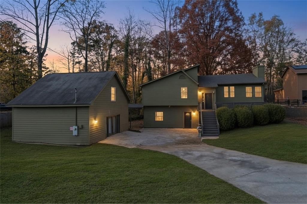 MLS #7688387 image #0