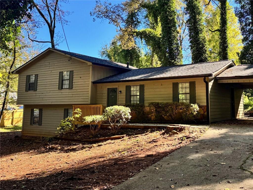 MLS #7688394 image #0