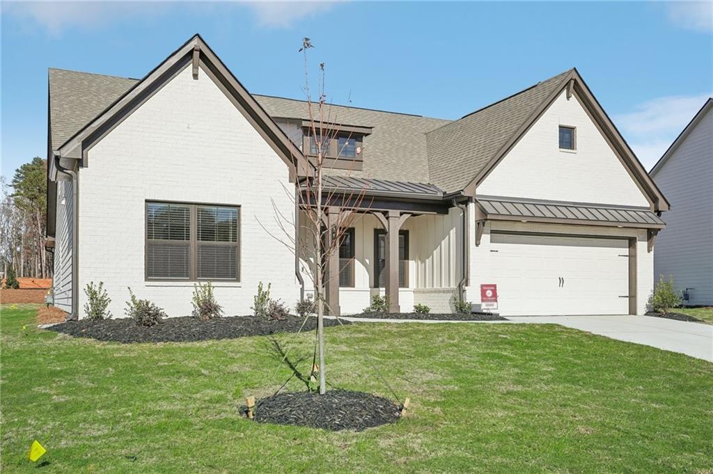 MLS #7688413 image #0