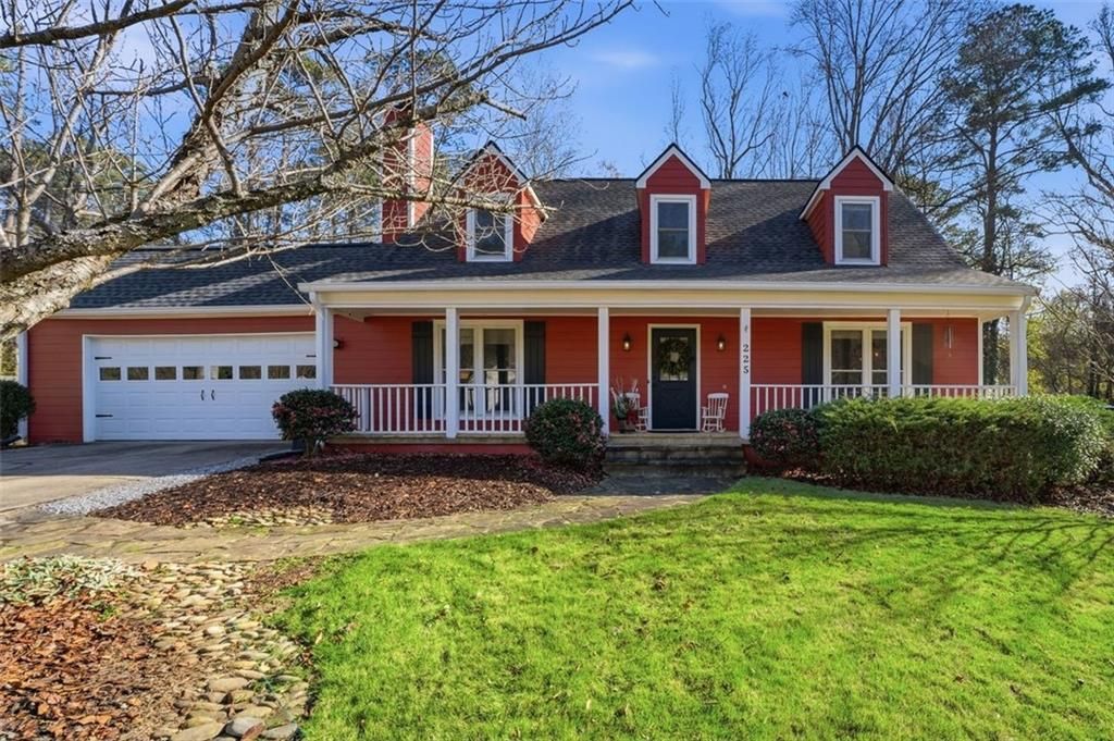 MLS #7688418 image #0