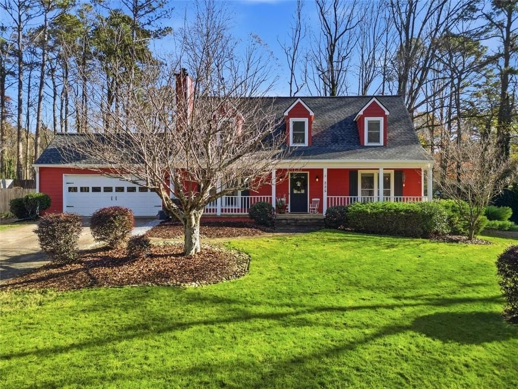 MLS #7688418 image #0