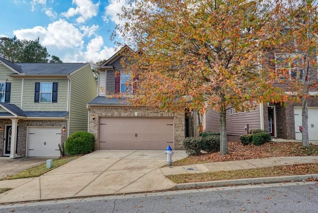 MLS #7688420 image #0