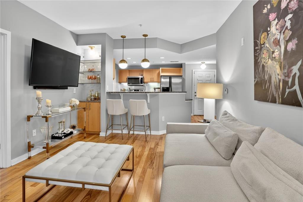 MLS #7688422 image #0