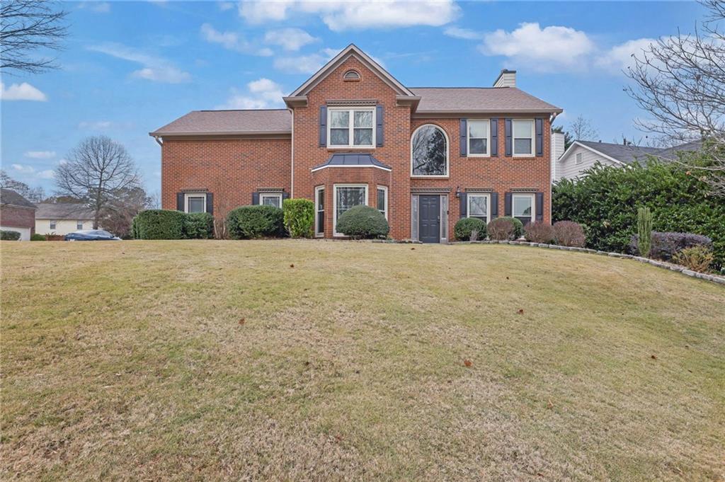 MLS #7688423 image #0