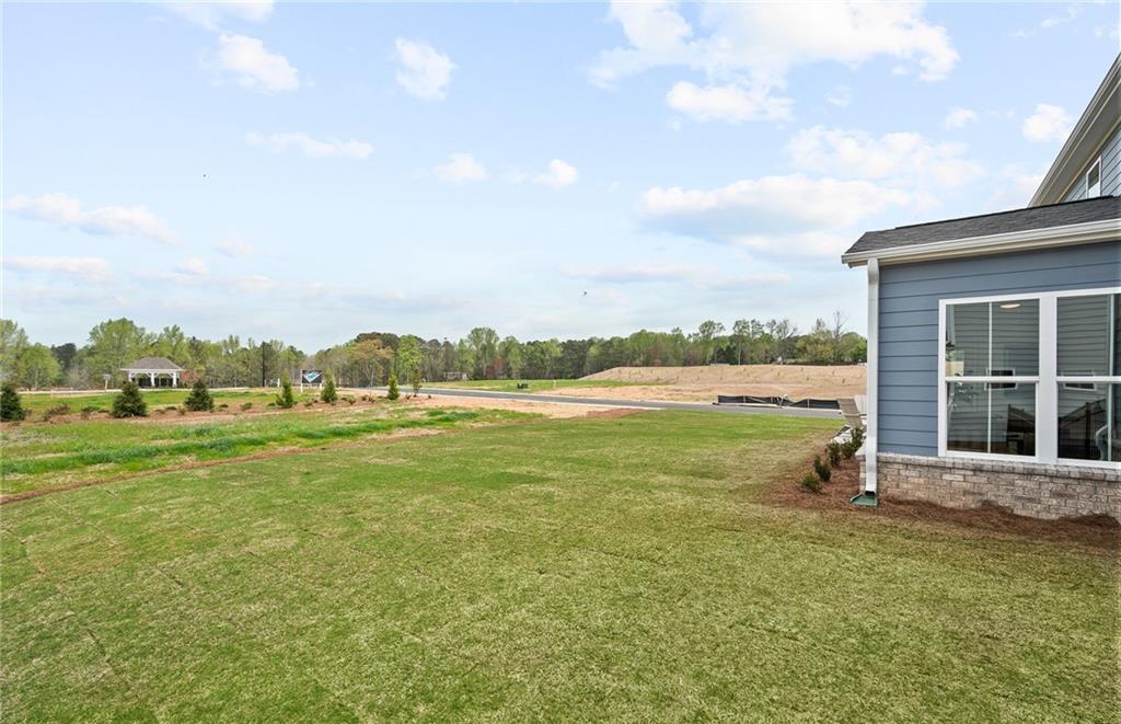 MLS #7688427 image #0