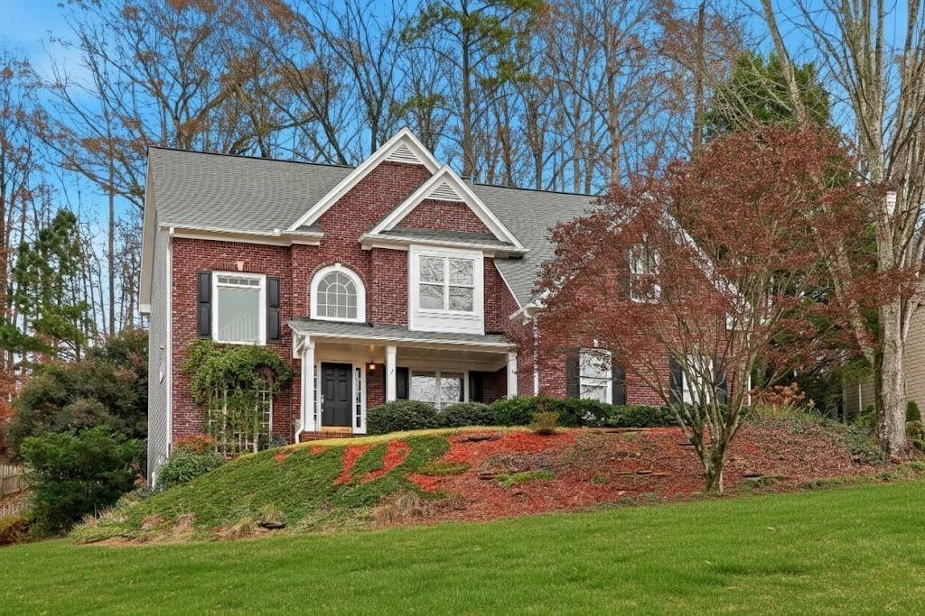 MLS #7688433 image #0