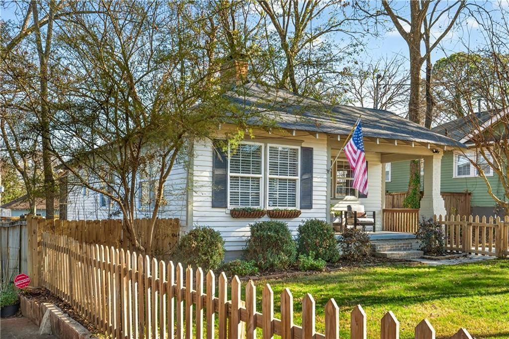 MLS #7688434 image #0