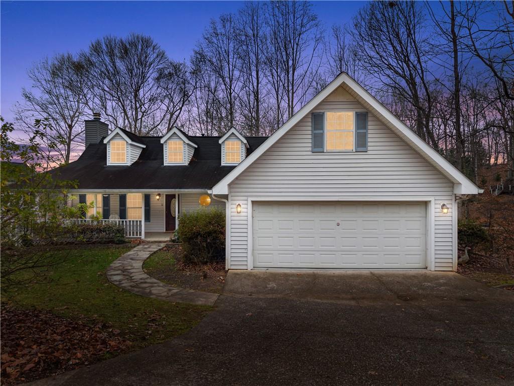 MLS #7688437 image #0