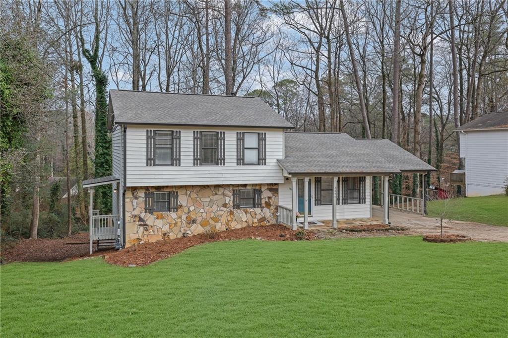 MLS #7688440 image #0