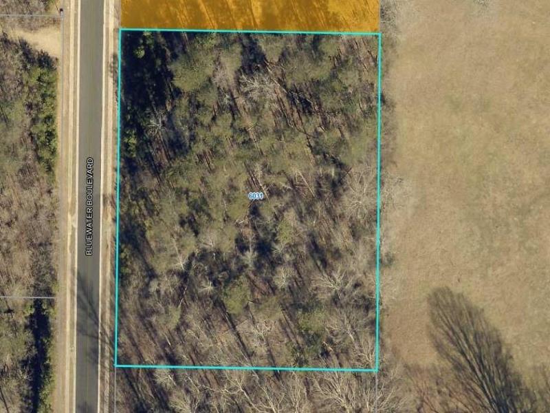 MLS #7688445 image #0