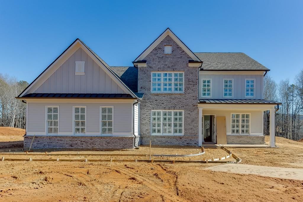 MLS #7688461 image #0