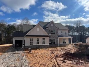 MLS #7688461 image #0