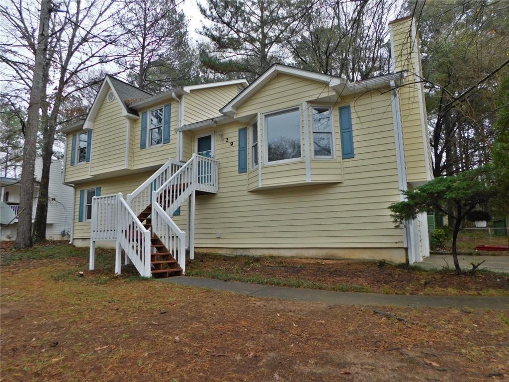 MLS #7688463 image #0