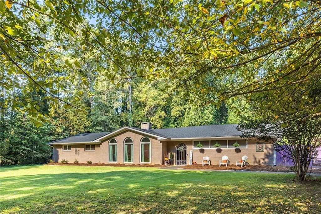 MLS #7688472 image #0