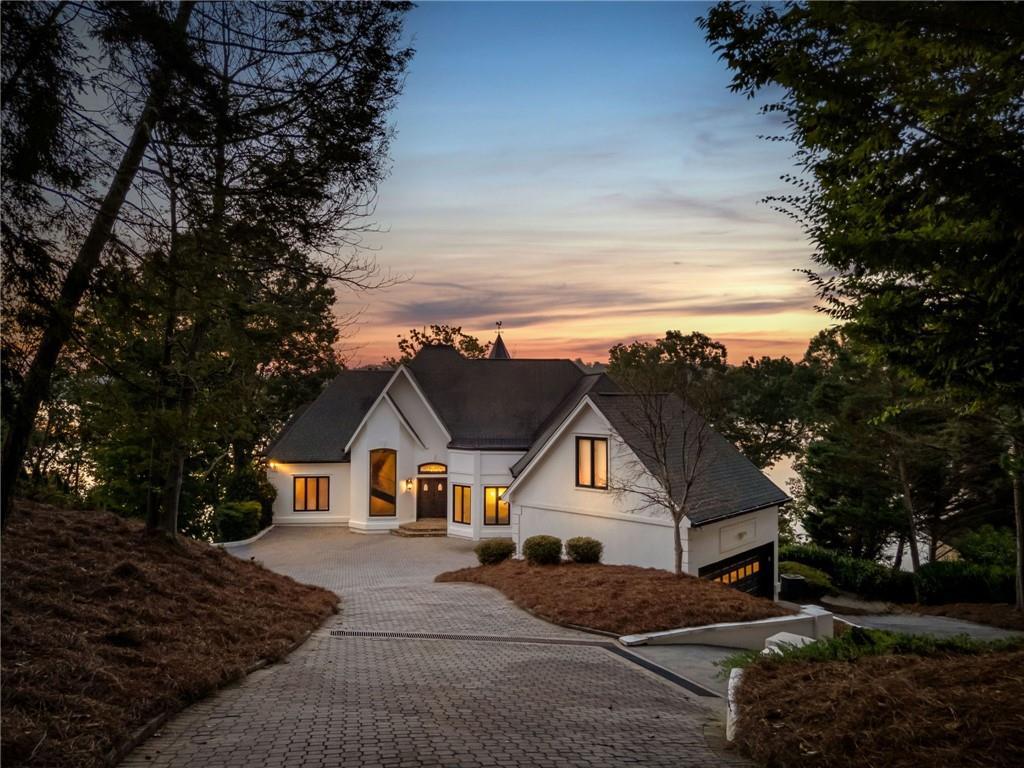 MLS #7688487 image #0