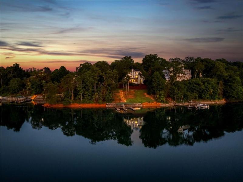 MLS #7688487 image #0