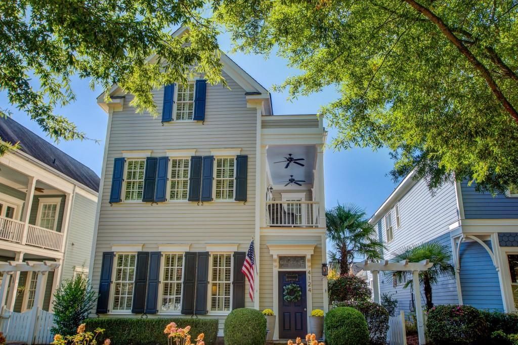 MLS #7688491 image #0