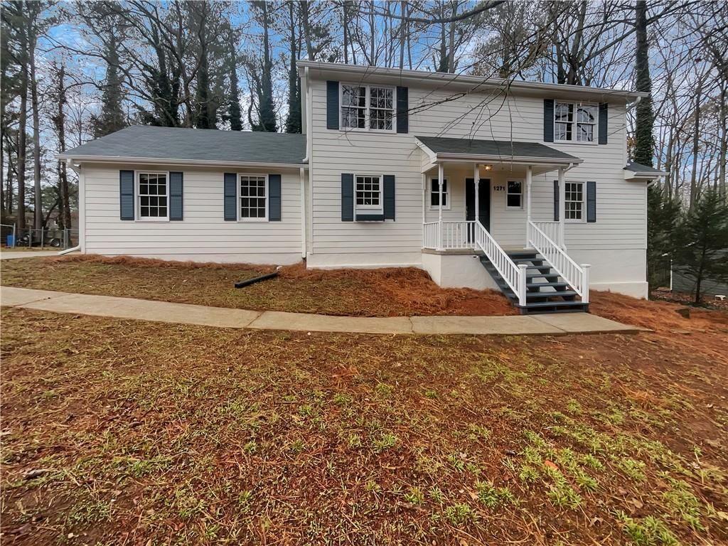 MLS #7688492 image #0