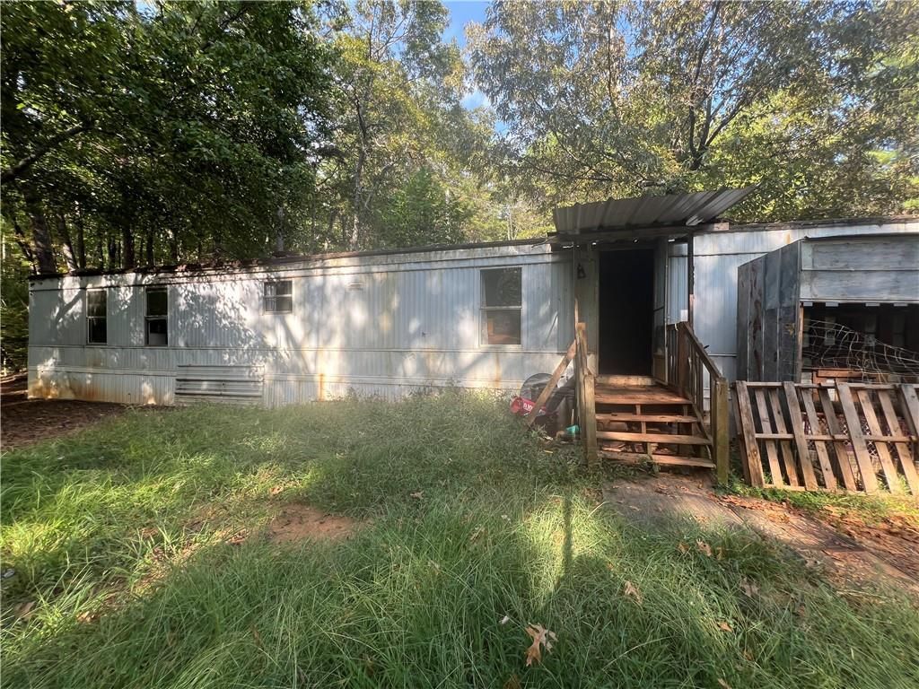 MLS #7688495 image #0