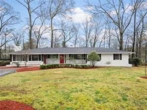 MLS #7688499 image #0