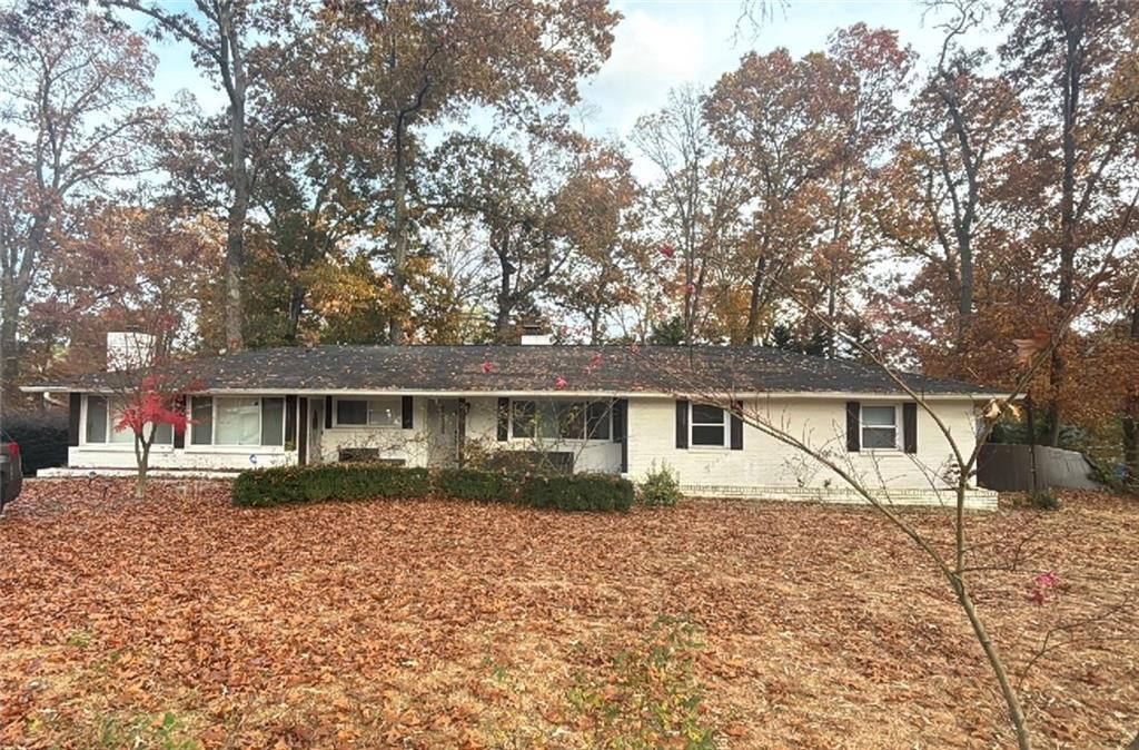 MLS #7688499 image #0