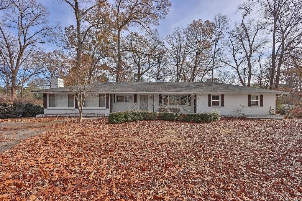 MLS #7688499 image #0