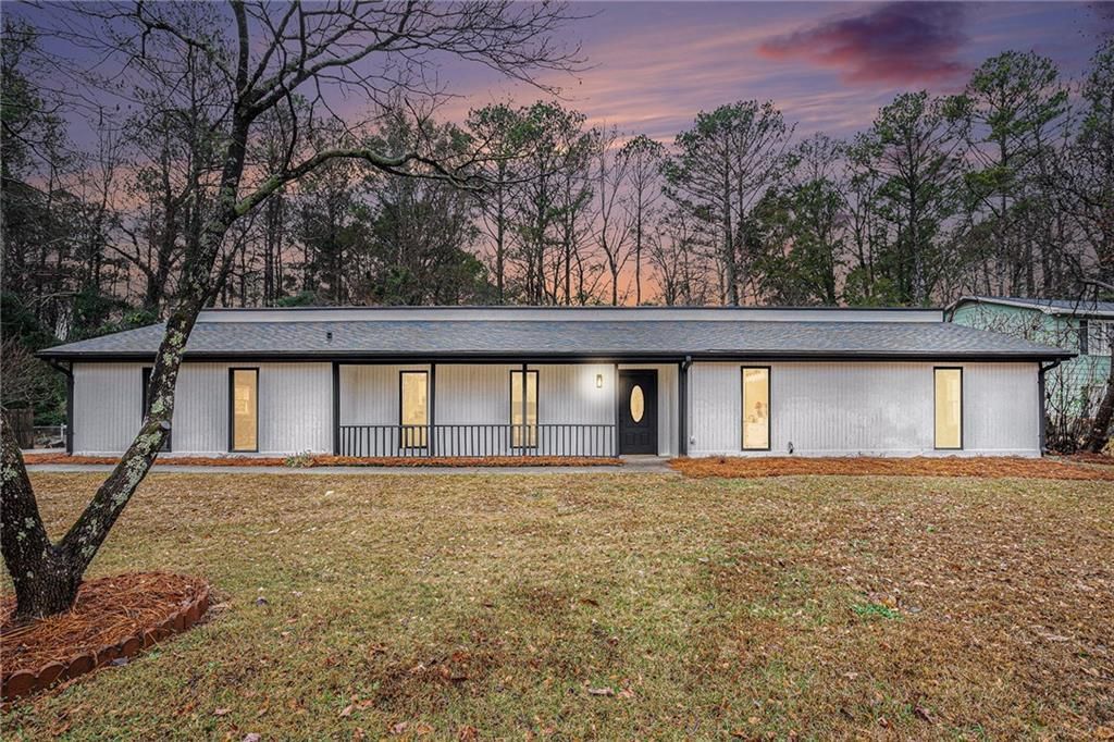 MLS #7688502 image #0