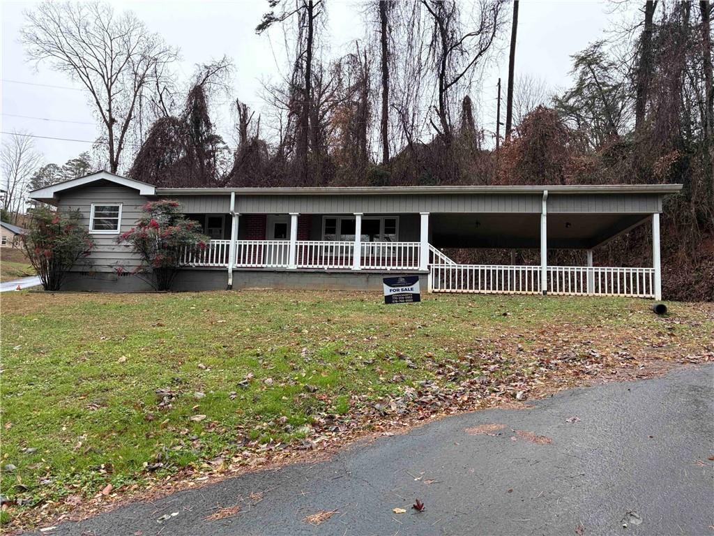 MLS #7688508 image #0