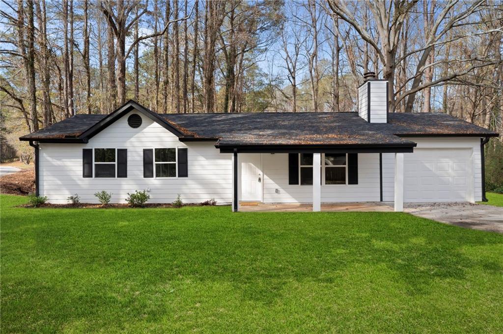 MLS #7688509 image #0