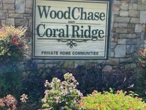 MLS #7688510 image #0