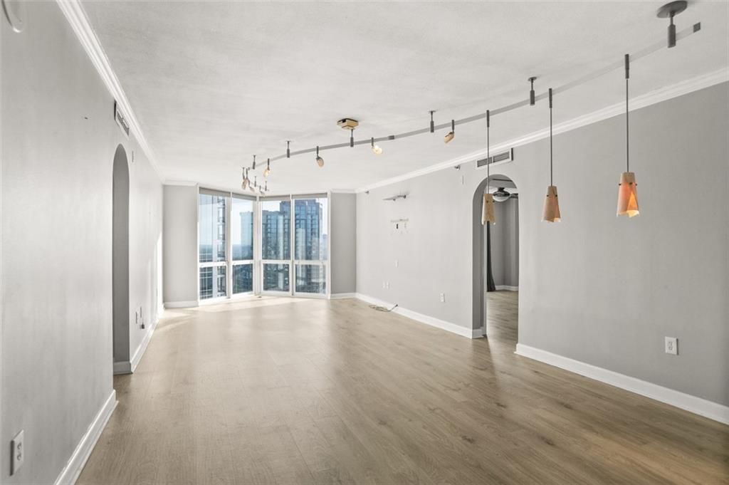 MLS #7688512 image #0