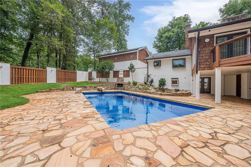 MLS #7688513 image #0