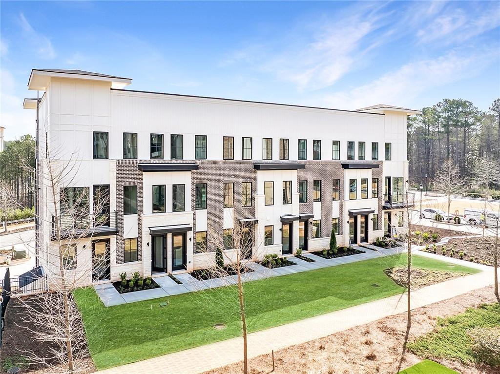 MLS #7688523 image #0