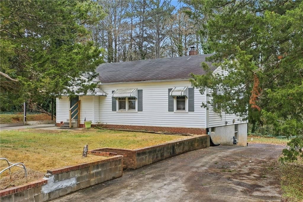 MLS #7688526 image #0