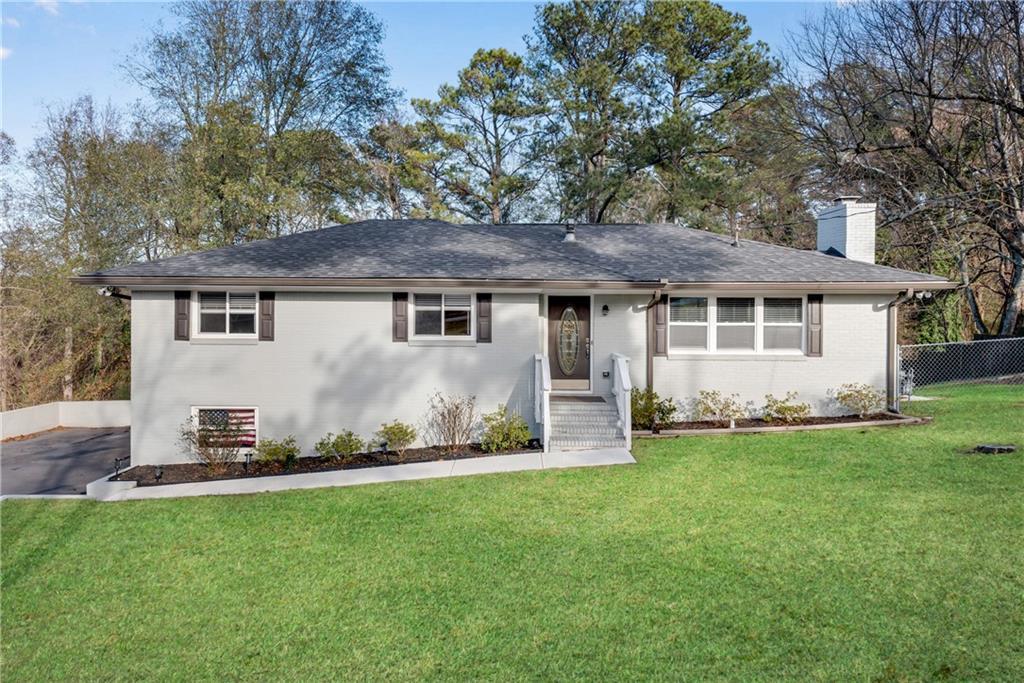 MLS #7688527 image #0