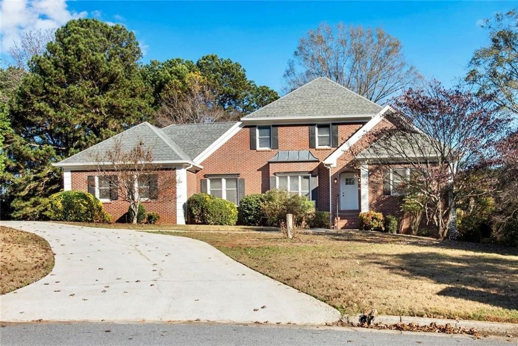 MLS #7688534 image #0