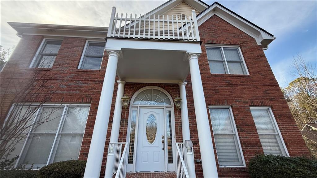 MLS #7688536 image #0