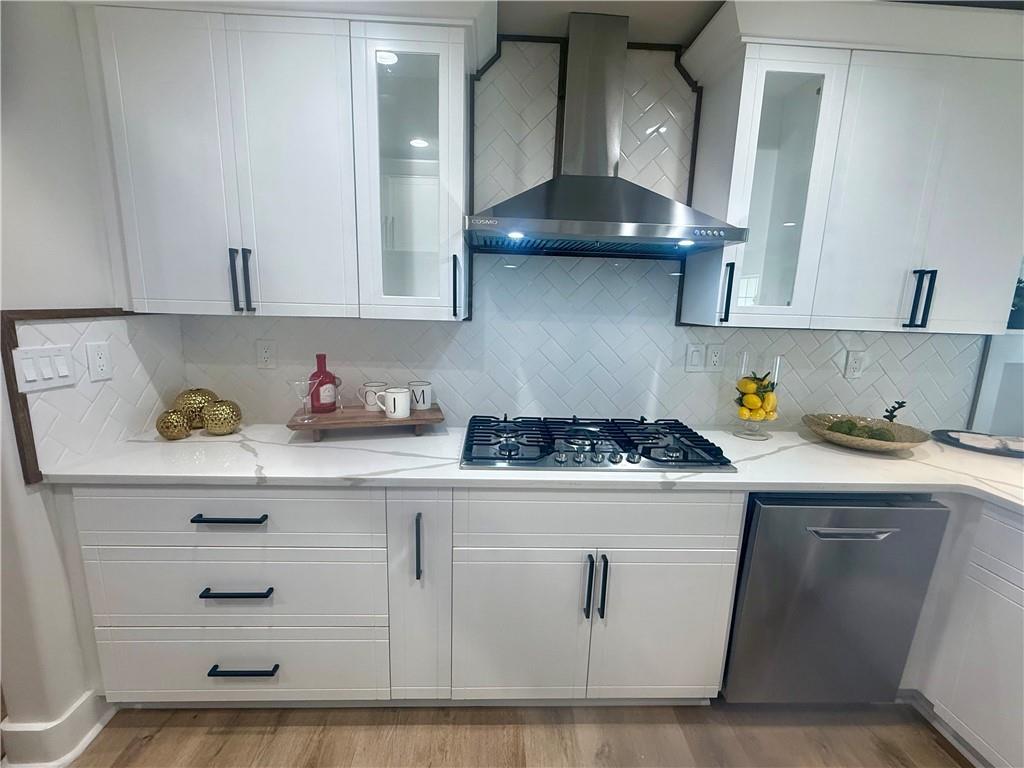 MLS #7688538 image #0