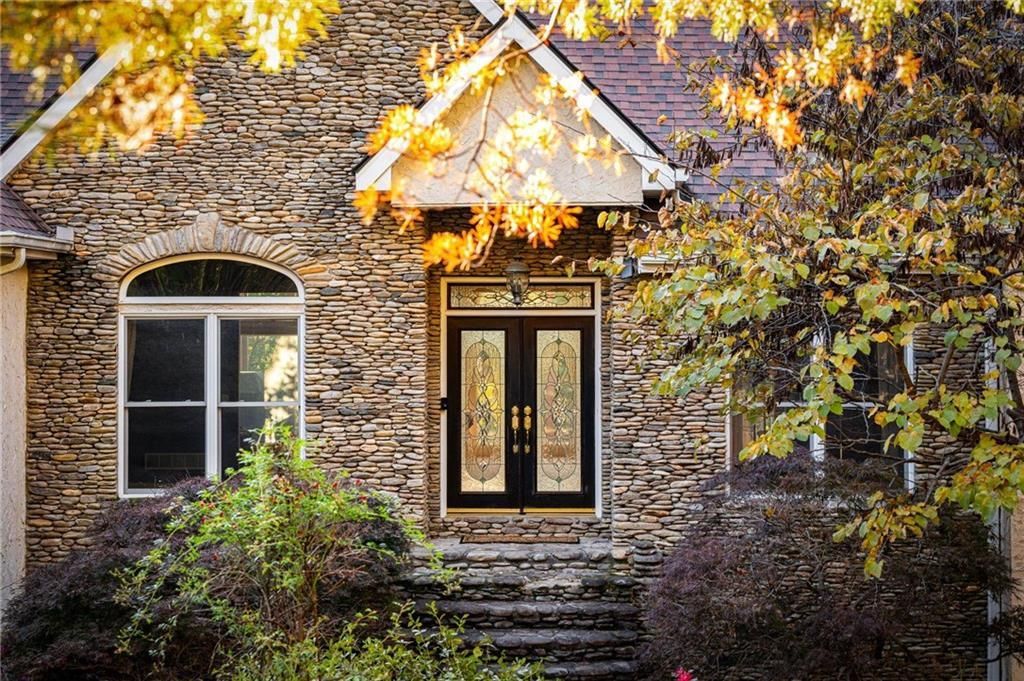 MLS #7688540 image #0