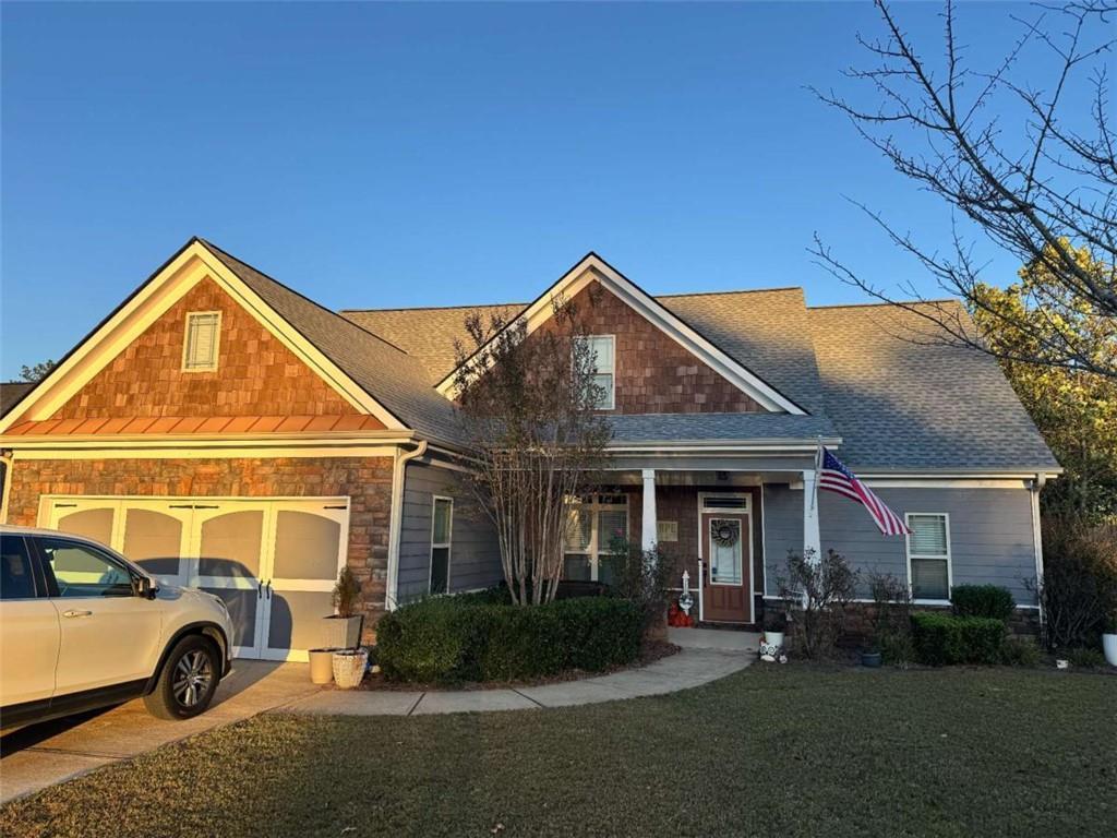 MLS #7688542 image #0