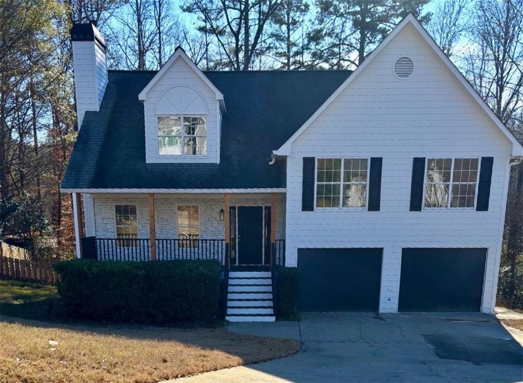 MLS #7688543 image #0