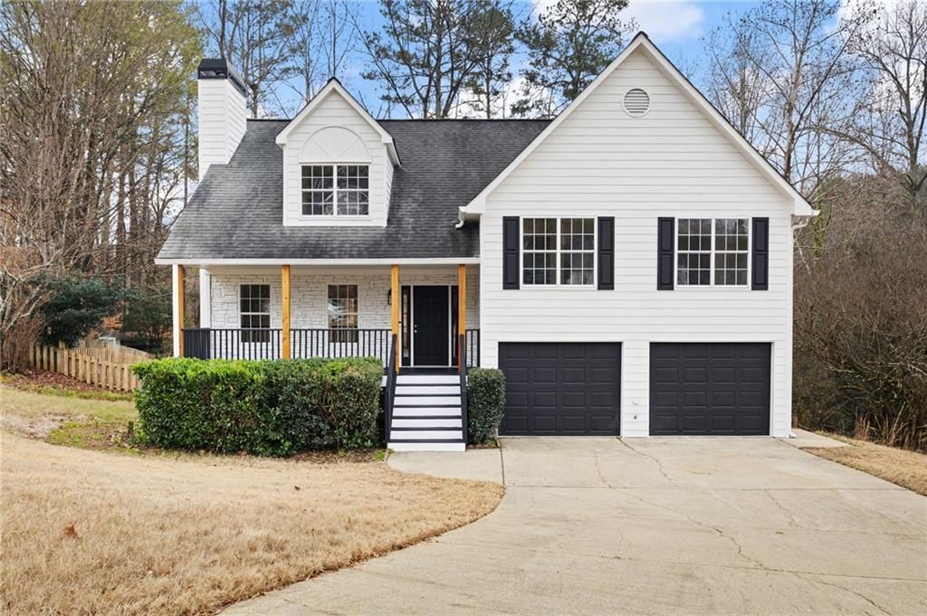 MLS #7688543 image #0