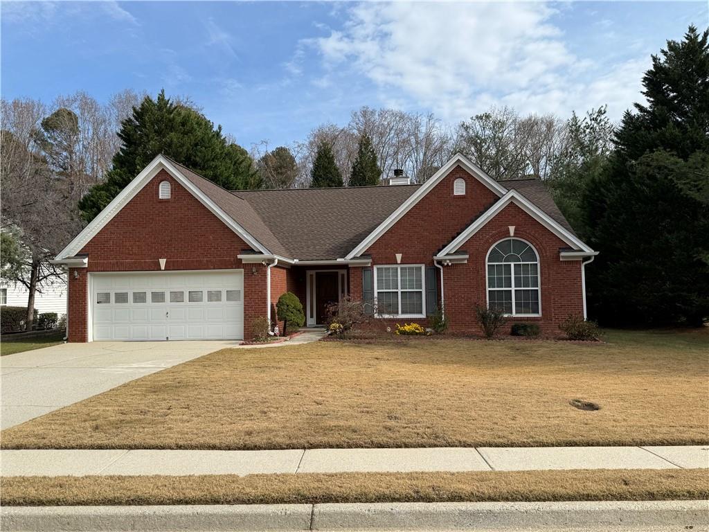 MLS #7688550 image #0