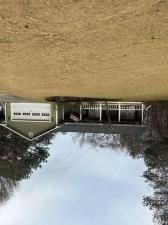 MLS #7688553 image #0