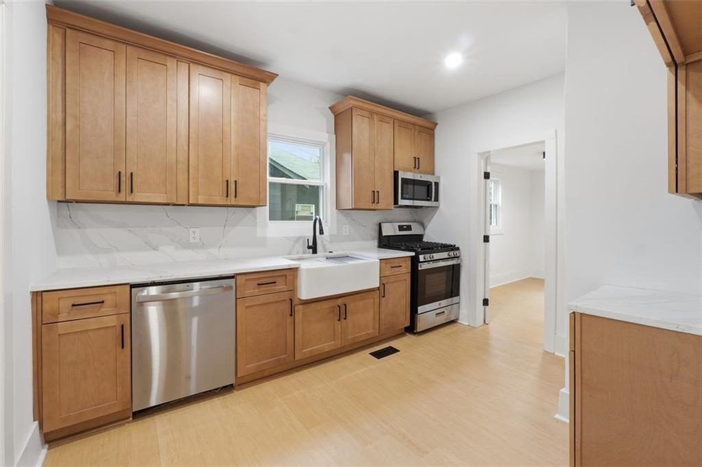 MLS #7688556 image #0