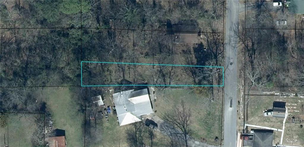 MLS #7688557 image #0