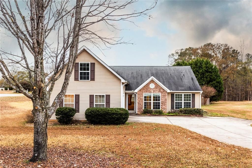 MLS #7688561 image #0