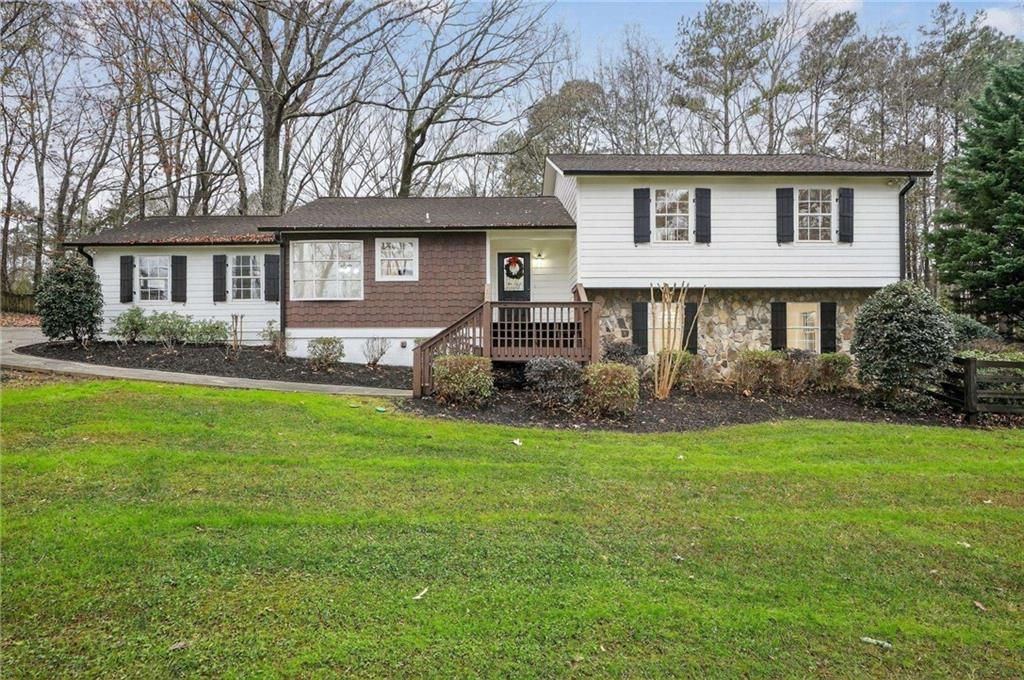 MLS #7688567 image #0