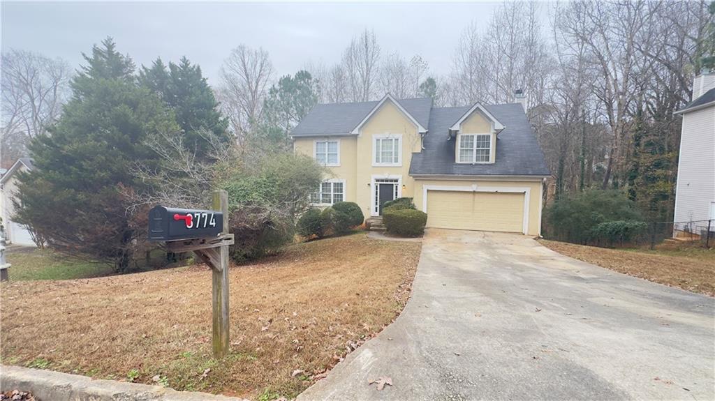 MLS #7688568 image #0