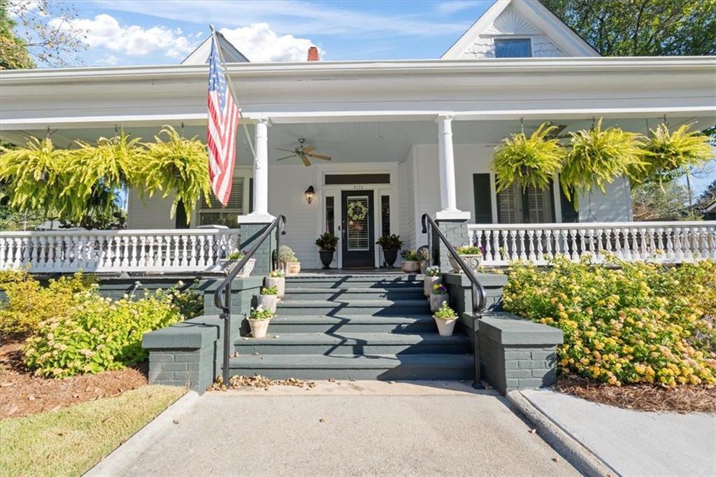 MLS #7688586 image #0